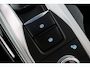Ford Explorer 3.0 V6 EcoBoost PHEV ST-Line | Panodak | Afn. Trekhaak | Memory Seats | Adaptive Cruise | Full LED | Standkachel | 360° Camera