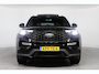 Ford Explorer 3.0 V6 EcoBoost PHEV ST-Line | Panodak | Afn. Trekhaak | Memory Seats | Adaptive Cruise | Full LED | Standkachel | 360° Camera
