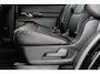 Ford Explorer 3.0 V6 EcoBoost PHEV ST-Line | Panodak | Afn. Trekhaak | Memory Seats | Adaptive Cruise | Full LED | Standkachel | 360° Camera