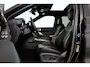 Ford Explorer 3.0 V6 EcoBoost PHEV ST-Line | Panodak | Afn. Trekhaak | Memory Seats | Adaptive Cruise | Full LED | Standkachel | 360° Camera