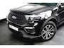 Ford Explorer 3.0 V6 EcoBoost PHEV ST-Line | Panodak | Afn. Trekhaak | Memory Seats | Adaptive Cruise | Full LED | Standkachel | 360° Camera