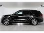 Ford Explorer 3.0 V6 EcoBoost PHEV ST-Line | Panodak | Afn. Trekhaak | Memory Seats | Adaptive Cruise | Full LED | Standkachel | 360° Camera