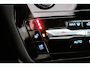 Ford Explorer 3.0 V6 EcoBoost PHEV ST-Line | Panodak | Afn. Trekhaak | Memory Seats | Adaptive Cruise | Full LED | Standkachel | 360° Camera