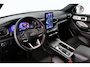 Ford Explorer 3.0 V6 EcoBoost PHEV ST-Line | Panodak | Afn. Trekhaak | Memory Seats | Adaptive Cruise | Full LED | Standkachel | 360° Camera