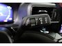 Ford Explorer 3.0 V6 EcoBoost PHEV ST-Line | Panodak | Afn. Trekhaak | Memory Seats | Adaptive Cruise | Full LED | Standkachel | 360° Camera