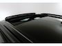 Ford Explorer 3.0 V6 EcoBoost PHEV ST-Line | Panodak | Afn. Trekhaak | Memory Seats | Adaptive Cruise | Full LED | Standkachel | 360° Camera