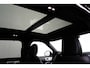 Ford Explorer 3.0 V6 EcoBoost PHEV ST-Line | Panodak | Afn. Trekhaak | Memory Seats | Adaptive Cruise | Full LED | Standkachel | 360° Camera