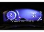 Ford Explorer 3.0 V6 EcoBoost PHEV ST-Line | Panodak | Afn. Trekhaak | Memory Seats | Adaptive Cruise | Full LED | Standkachel | 360° Camera
