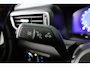Ford Explorer 3.0 V6 EcoBoost PHEV ST-Line | Panodak | Afn. Trekhaak | Memory Seats | Adaptive Cruise | Full LED | Standkachel | 360° Camera