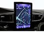 Ford Explorer 3.0 V6 EcoBoost PHEV ST-Line | Panodak | Afn. Trekhaak | Memory Seats | Adaptive Cruise | Full LED | Standkachel | 360° Camera