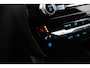 Ford Explorer 3.0 V6 EcoBoost PHEV ST-Line | Panodak | Afn. Trekhaak | Memory Seats | Adaptive Cruise | Full LED | Standkachel | 360° Camera