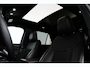 Ford Explorer 3.0 V6 EcoBoost PHEV ST-Line | Panodak | Afn. Trekhaak | Memory Seats | Adaptive Cruise | Full LED | Standkachel | 360° Camera