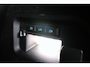 Ford Explorer 3.0 V6 EcoBoost PHEV ST-Line | Panodak | Afn. Trekhaak | Memory Seats | Adaptive Cruise | Full LED | Standkachel | 360° Camera