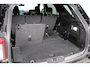 Ford Explorer 3.0 V6 EcoBoost PHEV ST-Line | Panodak | Afn. Trekhaak | Memory Seats | Adaptive Cruise | Full LED | Standkachel | 360° Camera