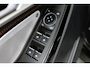 Ford Explorer 3.0 V6 EcoBoost PHEV ST-Line | Panodak | Afn. Trekhaak | Memory Seats | Adaptive Cruise | Full LED | Standkachel | 360° Camera