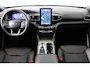 Ford Explorer 3.0 V6 EcoBoost PHEV ST-Line | Panodak | Afn. Trekhaak | Memory Seats | Adaptive Cruise | Full LED | Standkachel | 360° Camera