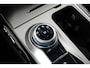 Ford Explorer 3.0 V6 EcoBoost PHEV ST-Line | Panodak | Afn. Trekhaak | Memory Seats | Adaptive Cruise | Full LED | Standkachel | 360° Camera