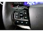 Ford Explorer 3.0 V6 EcoBoost PHEV ST-Line | Panodak | Afn. Trekhaak | Memory Seats | Adaptive Cruise | Full LED | Standkachel | 360° Camera