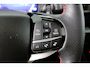 Ford Explorer 3.0 V6 EcoBoost PHEV ST-Line | Panodak | Afn. Trekhaak | Memory Seats | Adaptive Cruise | Full LED | Standkachel | 360° Camera
