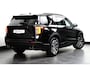 Ford Explorer 3.0 V6 EcoBoost PHEV ST-Line | Panodak | Afn. Trekhaak | Memory Seats | Adaptive Cruise | Full LED | Standkachel | 360° Camera