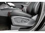 Ford Explorer 3.0 V6 EcoBoost PHEV ST-Line | Panodak | Afn. Trekhaak | Memory Seats | Adaptive Cruise | Full LED | Standkachel | 360° Camera