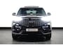 Ford Explorer 3.0 V6 EcoBoost PHEV ST-Line | Panodak | Afn. Trekhaak | Memory Seats | Adaptive Cruise | Full LED | Standkachel | 360° Camera
