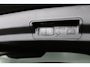 Ford Explorer 3.0 V6 EcoBoost PHEV ST-Line | Panodak | Afn. Trekhaak | Memory Seats | Adaptive Cruise | Full LED | Standkachel | 360° Camera