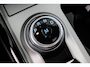 Ford Explorer 3.0 V6 EcoBoost PHEV ST-Line | Panodak | Afn. Trekhaak | Memory Seats | Adaptive Cruise | Full LED | Standkachel | 360° Camera