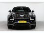 Ford Explorer 3.0 V6 EcoBoost PHEV ST-Line | Panodak | Afn. Trekhaak | Memory Seats | Adaptive Cruise | Full LED | Standkachel | 360° Camera