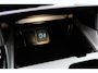 Ford Explorer 3.0 V6 EcoBoost PHEV ST-Line | Panodak | Afn. Trekhaak | Memory Seats | Adaptive Cruise | Full LED | Standkachel | 360° Camera
