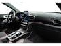 Ford Explorer 3.0 V6 EcoBoost PHEV ST-Line | Panodak | Afn. Trekhaak | Memory Seats | Adaptive Cruise | Full LED | Standkachel | 360° Camera