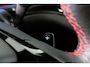 Ford Explorer 3.0 V6 EcoBoost PHEV ST-Line | Panodak | Afn. Trekhaak | Memory Seats | Adaptive Cruise | Full LED | Standkachel | 360° Camera