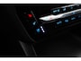 Ford Explorer 3.0 V6 EcoBoost PHEV ST-Line | Panodak | Afn. Trekhaak | Memory Seats | Adaptive Cruise | Full LED | Standkachel | 360° Camera