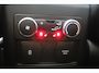 Ford Explorer 3.0 V6 EcoBoost PHEV ST-Line | Panodak | Afn. Trekhaak | Memory Seats | Adaptive Cruise | Full LED | Standkachel | 360° Camera