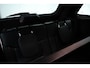 Ford Explorer 3.0 V6 EcoBoost PHEV ST-Line | Panodak | Afn. Trekhaak | Memory Seats | Adaptive Cruise | Full LED | Standkachel | 360° Camera