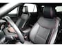 Ford Explorer 3.0 V6 EcoBoost PHEV ST-Line | Panodak | Afn. Trekhaak | Memory Seats | Adaptive Cruise | Full LED | Standkachel | 360° Camera