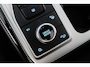 Ford Explorer 3.0 V6 EcoBoost PHEV ST-Line | Panodak | Afn. Trekhaak | Memory Seats | Adaptive Cruise | Full LED | Standkachel | 360° Camera