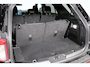 Ford Explorer 3.0 V6 EcoBoost PHEV ST-Line | Panodak | Afn. Trekhaak | Memory Seats | Adaptive Cruise | Full LED | Standkachel | 360° Camera