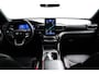 Ford Explorer 3.0 V6 EcoBoost PHEV ST-Line | Panodak | Afn. Trekhaak | Memory Seats | Adaptive Cruise | Full LED | Standkachel | 360° Camera
