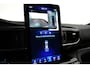 Ford Explorer 3.0 V6 EcoBoost PHEV ST-Line | Panodak | Afn. Trekhaak | Memory Seats | Adaptive Cruise | Full LED | Standkachel | 360° Camera