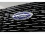 Ford Explorer 3.0 V6 EcoBoost PHEV ST-Line | Panodak | Afn. Trekhaak | Memory Seats | Adaptive Cruise | Full LED | Standkachel | 360° Camera