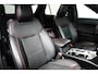 Ford Explorer 3.0 V6 EcoBoost PHEV ST-Line | Panodak | Afn. Trekhaak | Memory Seats | Adaptive Cruise | Full LED | Standkachel | 360° Camera