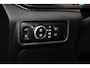 Ford Explorer 3.0 V6 EcoBoost PHEV ST-Line | Panodak | Afn. Trekhaak | Memory Seats | Adaptive Cruise | Full LED | Standkachel | 360° Camera