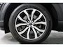 Ford Explorer 3.0 V6 EcoBoost PHEV ST-Line | Panodak | Afn. Trekhaak | Memory Seats | Adaptive Cruise | Full LED | Standkachel | 360° Camera