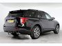 Ford Explorer 3.0 V6 EcoBoost PHEV ST-Line | Panodak | Afn. Trekhaak | Memory Seats | Adaptive Cruise | Full LED | Standkachel | 360° Camera