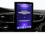 Ford Explorer 3.0 V6 EcoBoost PHEV ST-Line | Panodak | Afn. Trekhaak | Memory Seats | Adaptive Cruise | Full LED | Standkachel | 360° Camera