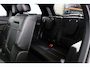 Ford Explorer 3.0 V6 EcoBoost PHEV ST-Line | Panodak | Afn. Trekhaak | Memory Seats | Adaptive Cruise | Full LED | Standkachel | 360° Camera