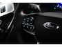 Ford Explorer 3.0 V6 EcoBoost PHEV ST-Line | Panodak | Afn. Trekhaak | Memory Seats | Adaptive Cruise | Full LED | Standkachel | 360° Camera