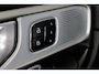 Ford Explorer 3.0 V6 EcoBoost PHEV ST-Line | Panodak | Afn. Trekhaak | Memory Seats | Adaptive Cruise | Full LED | Standkachel | 360° Camera