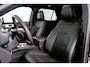 Ford Explorer 3.0 V6 EcoBoost PHEV ST-Line | Panodak | Afn. Trekhaak | Memory Seats | Adaptive Cruise | Full LED | Standkachel | 360° Camera